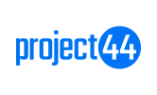 project 44