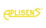 Aplisens