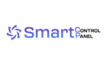 SmartCP