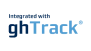 ghtrack