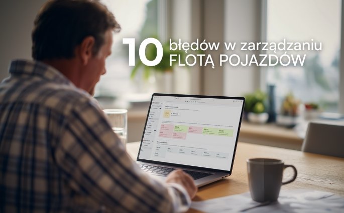 10bledowwzarzadzaniu