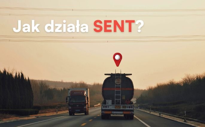 jakdziala